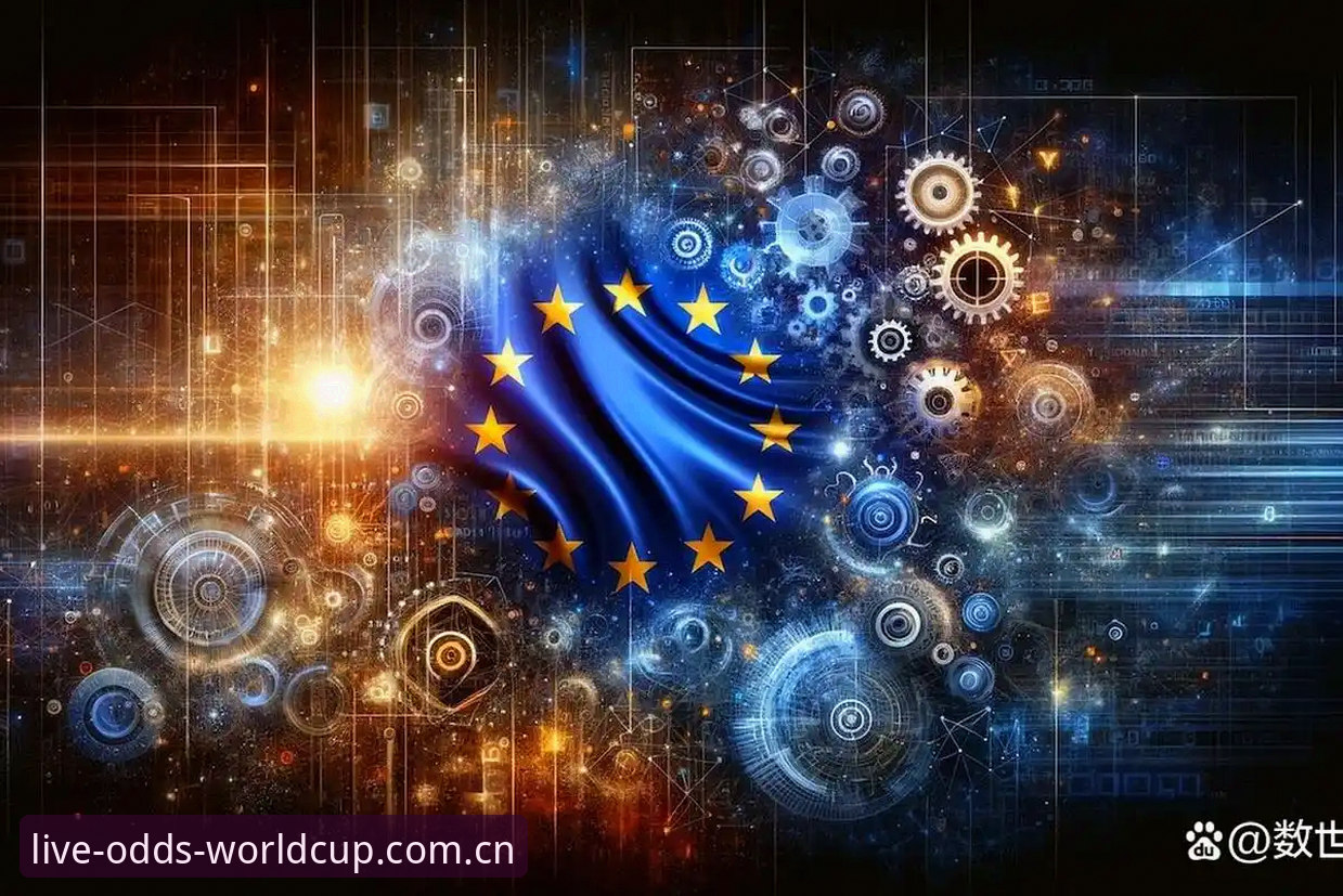 深度揭秘:最新世足赛怎么样的背后数据与操作指南